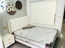 2号线地铁 满五年,双南2房,看房方便,配套成熟,交通便利