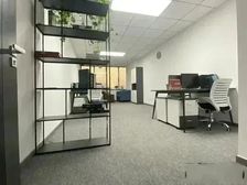 柳芳三元桥新出50平丨精装带家具丨一价全含可迁执照丨业主直租