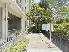 【新上】电梯洋房,赠送40平+,采光无敌,满眼景观。