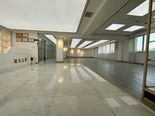 东二环 龙潭湖3层可做教育培训 价格真实含专票 层高3米