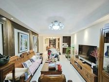 主营新城丨没个税丨靠泳池丨人车分流丨近18号地铁丨置换急卖