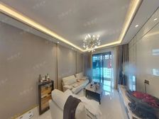 新房已定必须卖掉 景观位置 视野无遮挡 ,看房有密钥。