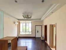 浦东康桥半岛五期南向别墅 满五261平四房2030万