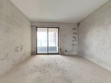 昶园 4室2厅 129.49平