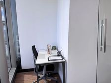 近地铁口上海中心 1人专属办公室 SPACES联合办公