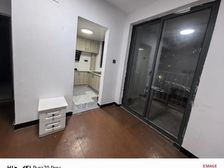 220可卖网红小区南北双阳台商场50 地铁900 急出