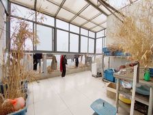 新城南都电梯房顶楼复式满2年——小高层近星河国际天隽峰诚心卖