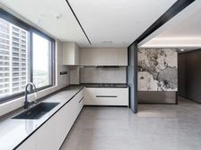 保利龙湖景玥府 洋房 洋房 供应商非常着急卖 中间楼层