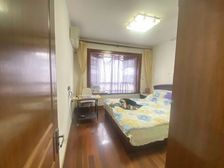 绿地南桥新苑 近地铁 宝龙商圈 经典小户型 南北通透精装修