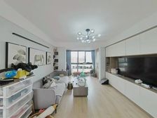 曹路 南北通透 出行方便 带电梯 满五 商品房 近地铁