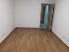 沧州路180弄小区,特棒的房子,这就是需要你的留意!