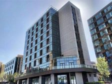 朝阳区东坝第四区核心区域企业独栋可冠名2千-2万平米