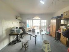 两室两厅南北通透,采光足密度低,业主诚意出售刚需上车不二选择