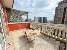 源一的决策 一辈子的寄托 幸福就在你一念间!