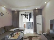 希望源于失望,奋斗始于忧患适合的房子在于一个懂你的!