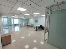 多套 130平 4万 天宝檀香湾名汇协信天泰