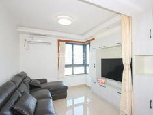 便宜只是一方面,房子好才是硬道理!!