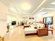 澳门山庄二期 5室2厅 189.07平