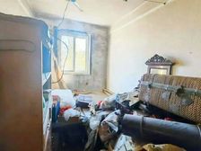 中环旁 王串场街伙单4楼 里外间 东照 可落户 一次性