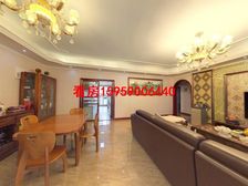 嘉华新城 3室2厅2卫 精装修 260万元 102平米