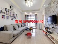 则徐小 杨桥中 澳门新村 135万 2室2厅1卫 精装修