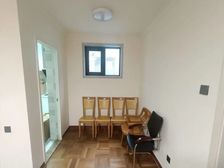 结合所有优点,躲避所有缺点,它就是经典。