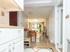 万科金域东郡 3室1厅 南 北