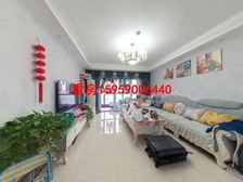 茶园山小 杨桥中 茶园山海员新村 215万 3室2厅2卫