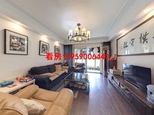 延安小 延安中,帼华大楼 270万 3室2厅2卫 精装修