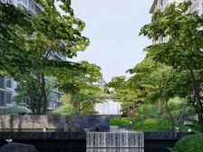 低价购房:璟上兰园·限时钜惠!另4室152平760万少量3室