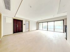 大悦春风里对面,洋房底复有院子,好房出售,好位置,格局未动