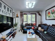 南海家园七里 3室2厅 92.4平