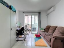 南海家园五里 2室2厅 90.22平