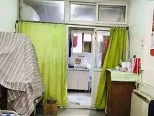 店长推荐 老西城什刹海德胜门内大街大石虎胡同私产平房 两证齐