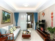 地铁旁 品质小区 优选房源 业主已买急卖 带产权车位 诚心价