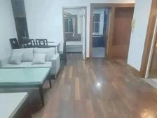 福华花苑 低于市场价出手 钥匙在手随时看房