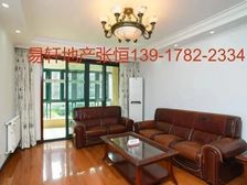 今日新上 |实地核验 | 小高层景观房送产权车位| 好采光好