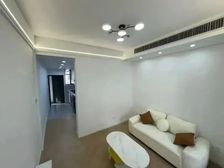 希望源于失望,奋斗始于忧患适合的房子在于一个懂你的!