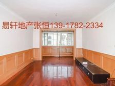 中环百联商圈!板式大三房、可接受置换!普陀 二梯队!