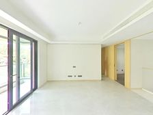 仁恒锦绣世纪·6室·2厅