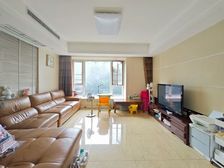 金科云湖天都!精装四房 !可议价!可大刀!全新装修!随时看房