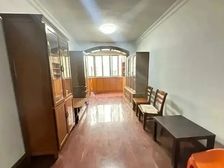 给我一个电话,给您一个温馨的家