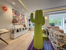 嘉誉湾,成熟小区,人气旺,交通便利!价格可议!