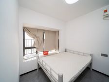 入读紫茶【金地名悦】近万达,总价抄底实惠3房带装修,无需首付