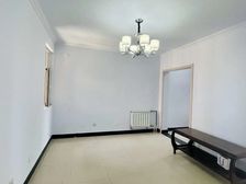 衡水温莎花园 80平2居 南向精装修 随时签约