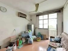 宛南六村 2室1厅 44.51平