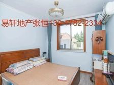 前方景观长风公园!低于市场价格出售!诚意卖!13.15号线!