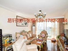 眞房眞价,西部秀苑4房,今日新上,送双车位,景观房,看中可谈