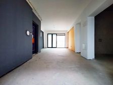 107K,一梯一户大平层,走过路过不要错过,