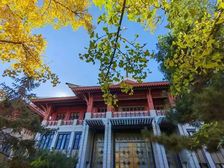 华腾世纪总部公园 伊莎文心广场 运河壹号独栋1878平出租